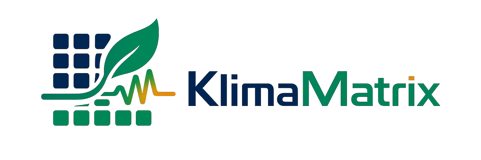 KlimaMatrix